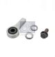 DT Spare Parts Reparatursatz, Fahrerhauslagerung 1.32640