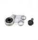DT Spare Parts Reparatursatz, Fahrerhauslagerung 1.32642