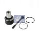 DT Spare Parts Reparatursatz, Lenker 1.32650