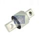 DT Spare Parts Reparatursatz, Lenker 1.32651