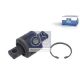DT Spare Parts Reparatursatz, Führungsstrebe 1.32652