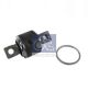 DT Spare Parts Reparatursatz, Lenker 1.32660