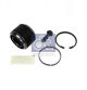 DT Spare Parts Reparatursatz, Lenker 1.32661