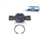 DT Spare Parts Reparatursatz, Lenker 1.32662