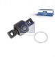 DT Spare Parts Reparatursatz, Lenker 1.32664