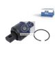 DT Spare Parts Reparatursatz, Lenker 1.32665