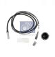 DT Spare Parts Sensor, Raddrehzahl 1.32670