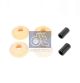 DT Spare Parts Reparatursatz, Fahrerhauslagerung 1.32675