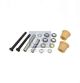 DT Spare Parts Reparatursatz, Fahrerhauslagerung 1.32677