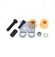 DT Spare Parts Reparatursatz, Fahrerhauslagerung 1.32678
