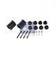DT Spare Parts Reparatursatz, Stabilisatorlager 1.32679