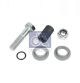 DT Spare Parts Reparatursatz, Fahrerhauslagerung 1.32683