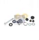 DT Spare Parts Reparatursatz, Fahrerhauslagerung 1.32689