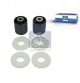 DT Spare Parts Reparatursatz, Fahrerhauslagerung 1.32701