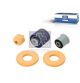DT Spare Parts Reparatursatz, Fahrerhauslagerung 1.32702