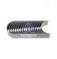 DT Spare Parts Pleuellager 1.33001