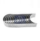 DT Spare Parts Pleuellager 1.33012