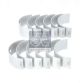 DT Spare Parts Pleuellager 1.33015