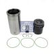 DT Spare Parts Reparatursatz, Kolben/Zylinderlaufbuchse 1.33050
