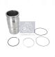 DT Spare Parts Zylinderlaufbuchse 1.33079