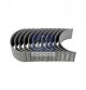 DT Spare Parts Pleuellager 1.33088