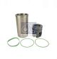 DT Spare Parts Reparatursatz, Kolben/Zylinderlaufbuchse 1.33100