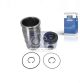 DT Spare Parts Reparatursatz, Kolben/Zylinderlaufbuchse 1.33105SP