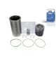 DT Spare Parts Reparatursatz, Kolben/Zylinderlaufbuchse 1.33108