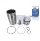 DT Spare Parts Reparatursatz, Kolben/Zylinderlaufbuchse 1.33110