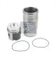 DT Spare Parts Reparatursatz, Kolben/Zylinderlaufbuchse 1.33118