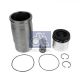 DT Spare Parts Reparatursatz, Kolben/Zylinderlaufbuchse 1.33120