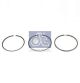 DT Spare Parts Kolbenringsatz 1.33128