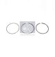 DT Spare Parts Kolbenringsatz 1.33130