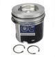 DT Spare Parts Kolben 1.33155