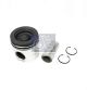 DT Spare Parts Kolben 1.33162