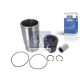 DT Spare Parts Reparatursatz, Kolben/Zylinderlaufbuchse 1.33165