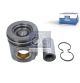 DT Spare Parts Kolben 1.33169