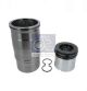 DT Spare Parts Reparatursatz, Kolben/Zylinderlaufbuchse 1.33171