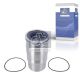 DT Spare Parts Reparatursatz, Kolben/Zylinderlaufbuchse 1.33172