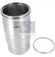 DT Spare Parts Zylinderlaufbuchse 1.33176