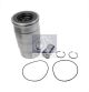 DT Spare Parts Reparatursatz, Kolben/Zylinderlaufbuchse 1.33179