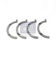 DT Spare Parts Distanzscheibe, Kurbelwelle 1.33185