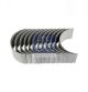 DT Spare Parts Pleuellager 1.33190
