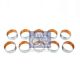 DT Spare Parts Nockenwellenlager 1.33216