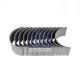 DT Spare Parts Pleuellager 1.33226