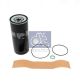 DT Spare Parts Filter-Satz 1.34052