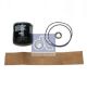 DT Spare Parts Filter-Satz 1.34054