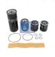 DT Spare Parts Filter-Satz 1.34057