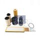 DT Spare Parts Filter-Satz 1.34063