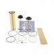 DT Spare Parts Filter-Satz 1.34064
